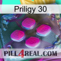 Priligy 30 02